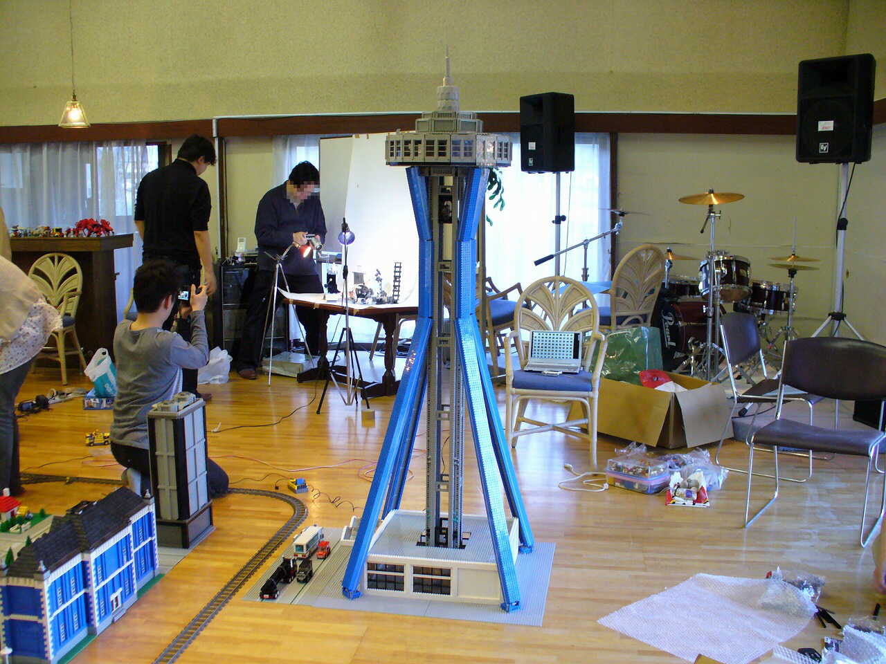 uda_tower_osa_01.jpg