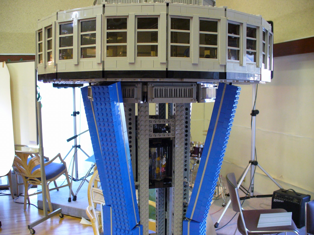 uda_tower_osa_02.jpg