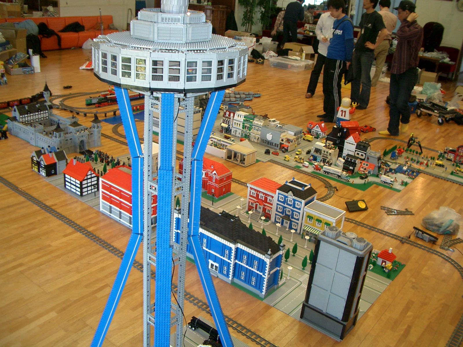 uda_tower_sinobu_01.jpg