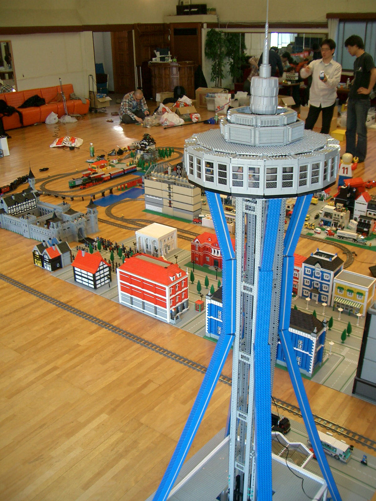 uda_tower_sinobu_02.jpg