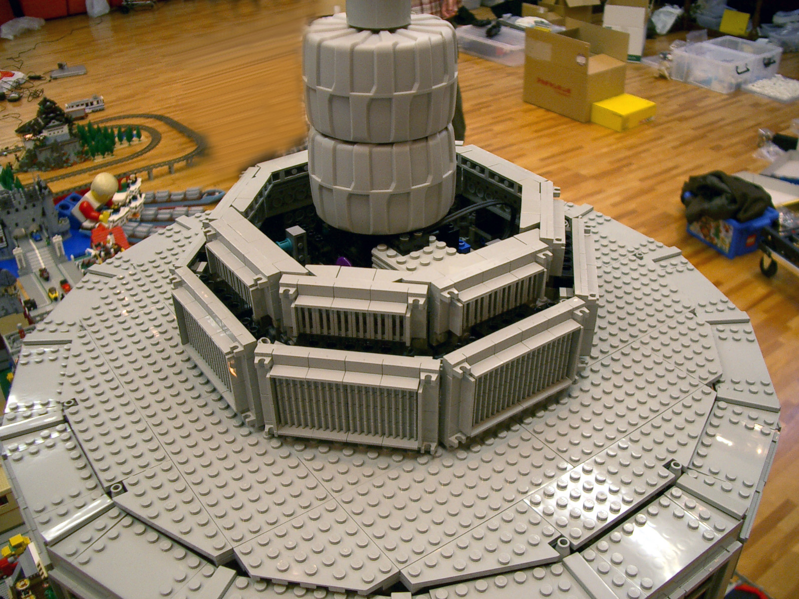 uda_tower_yuko_01.jpg