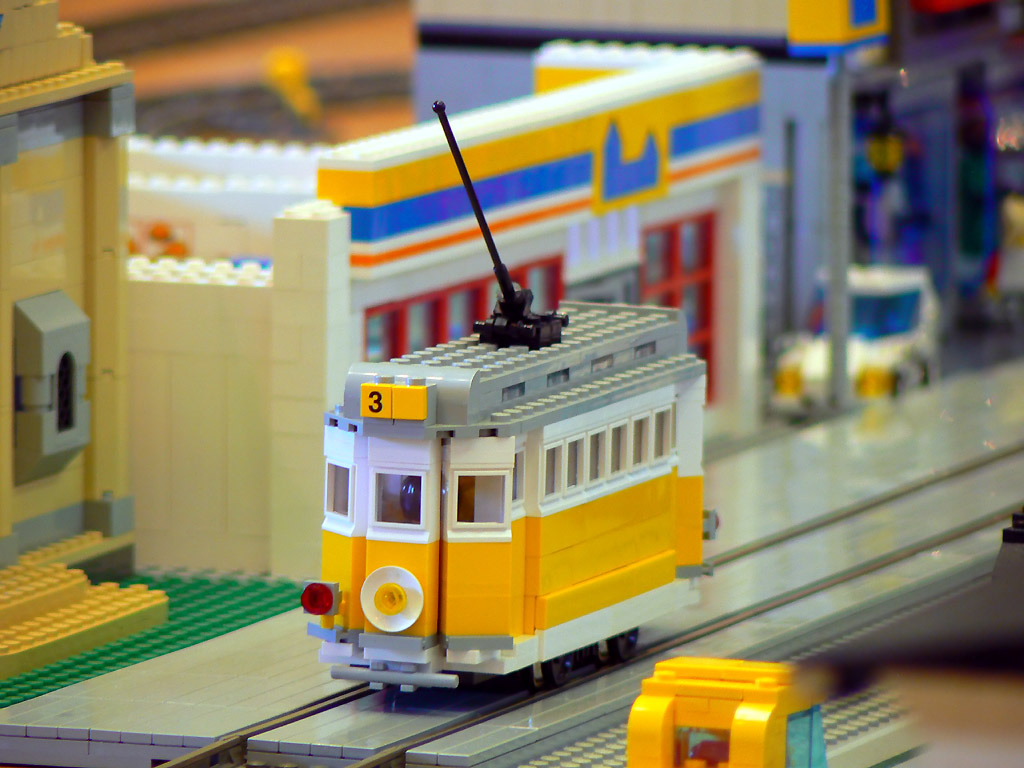 unknown_lrt_edge_01.jpg