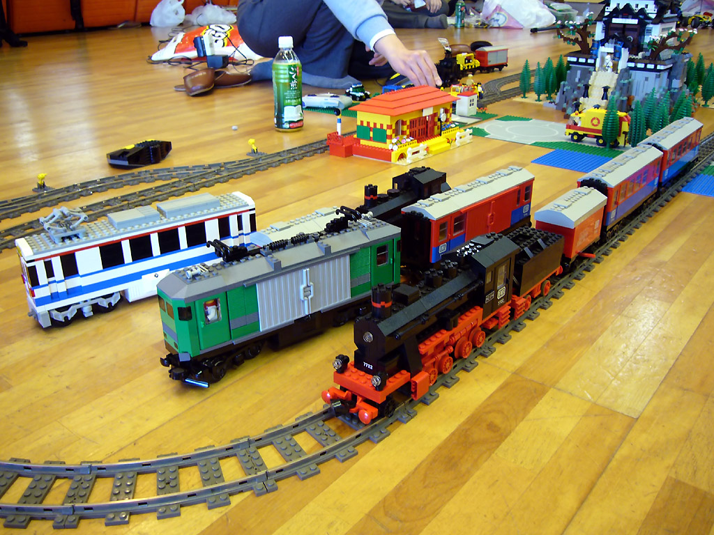 unknown_train_edge_01.jpg