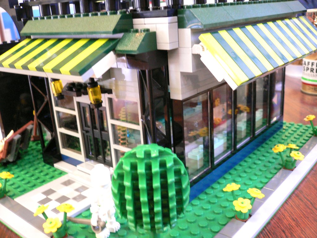 yuko_cafe_ayc01.jpg