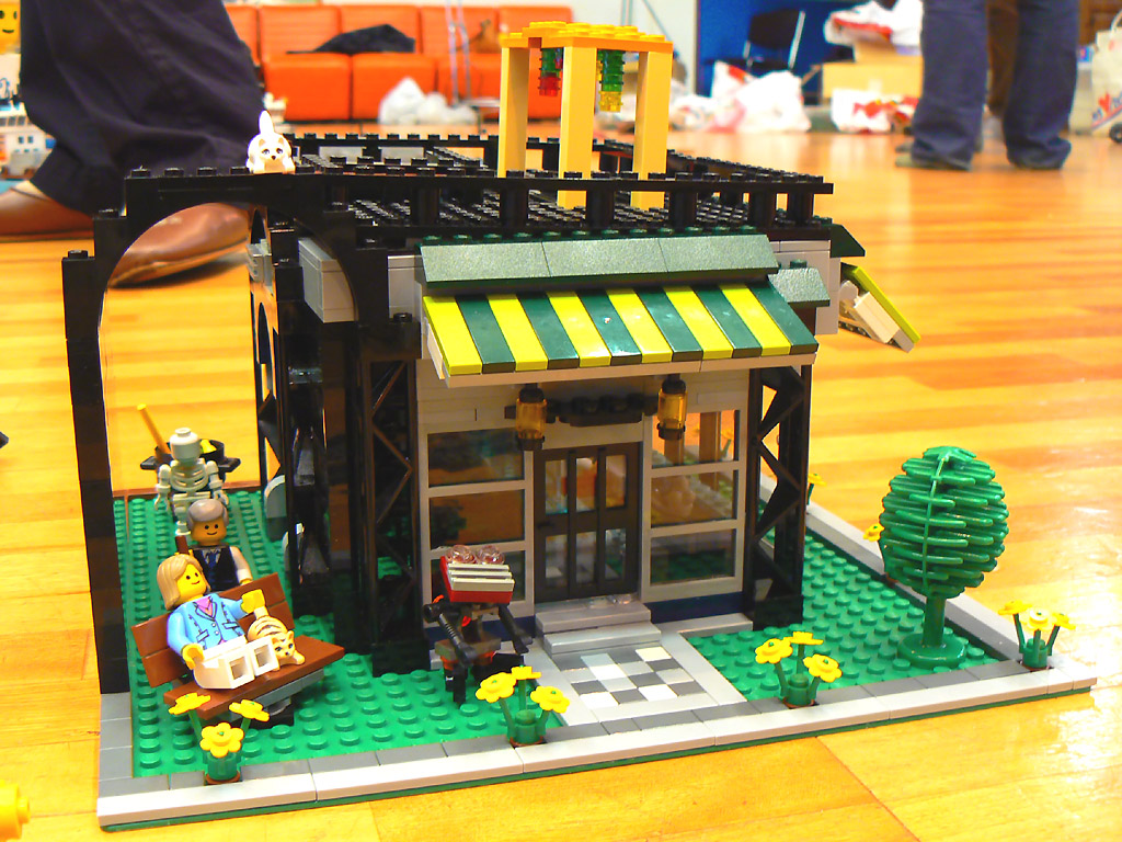 yuko_cafe_edge_01.jpg