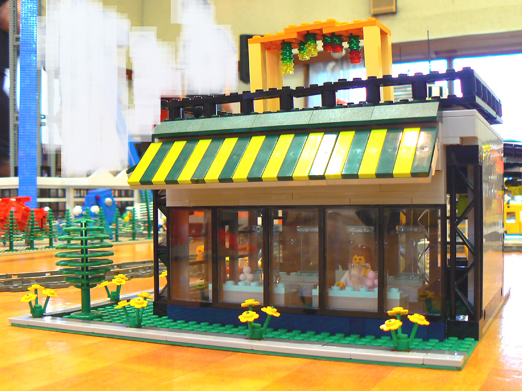 yuko_cafe_edge_02.jpg