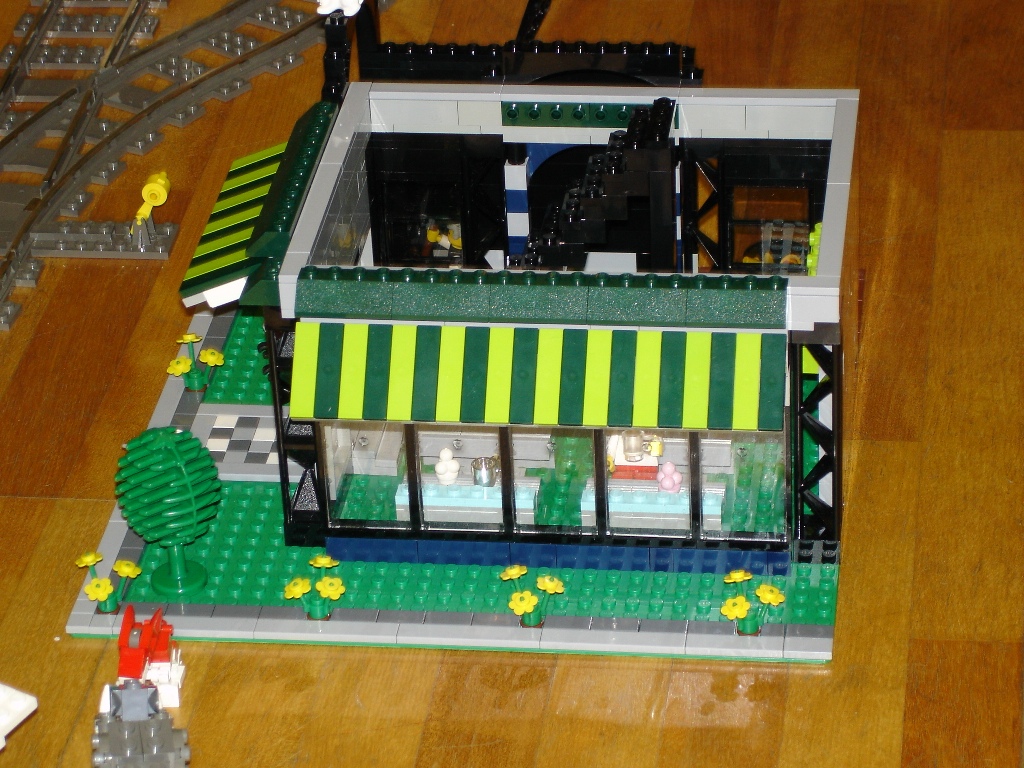 yuko_cafe_fta_52.jpg