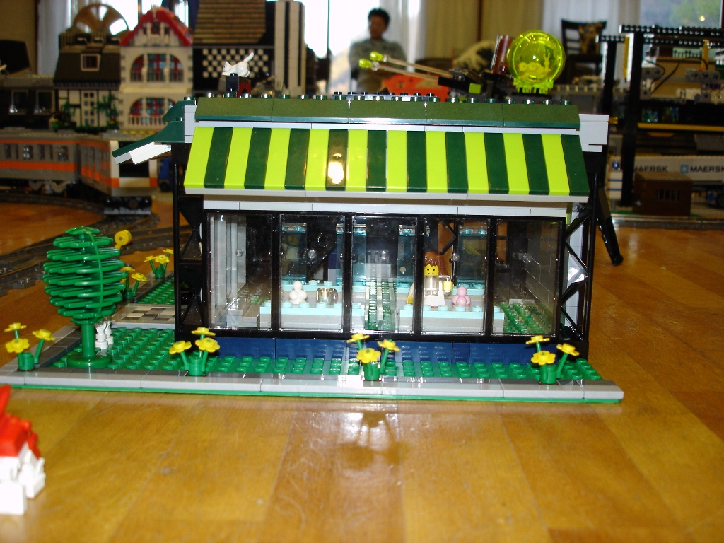 yuko_cafe_fta_54.jpg