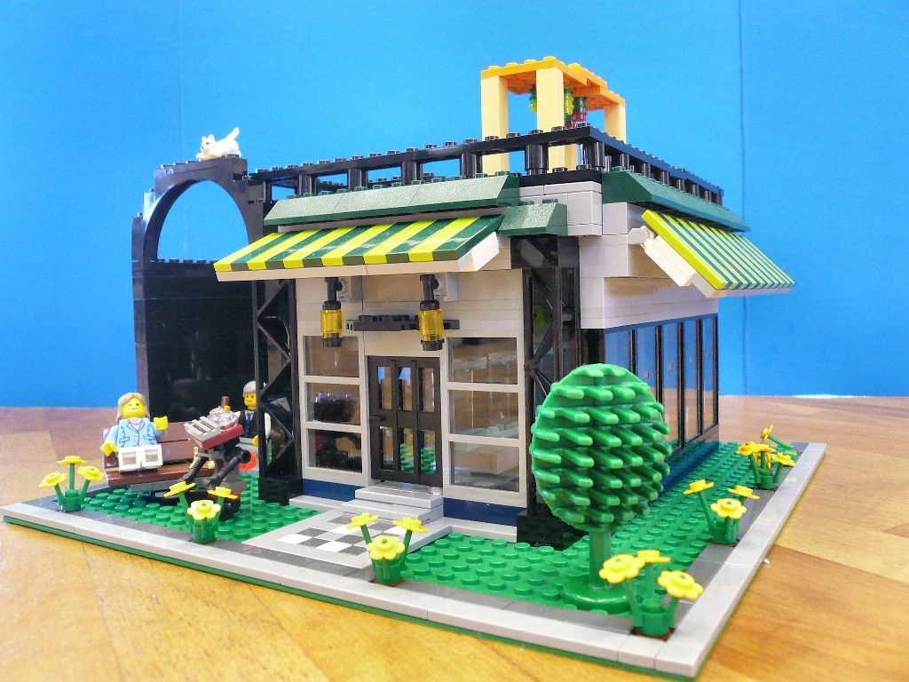 yuko_cafe_mty_01.jpg