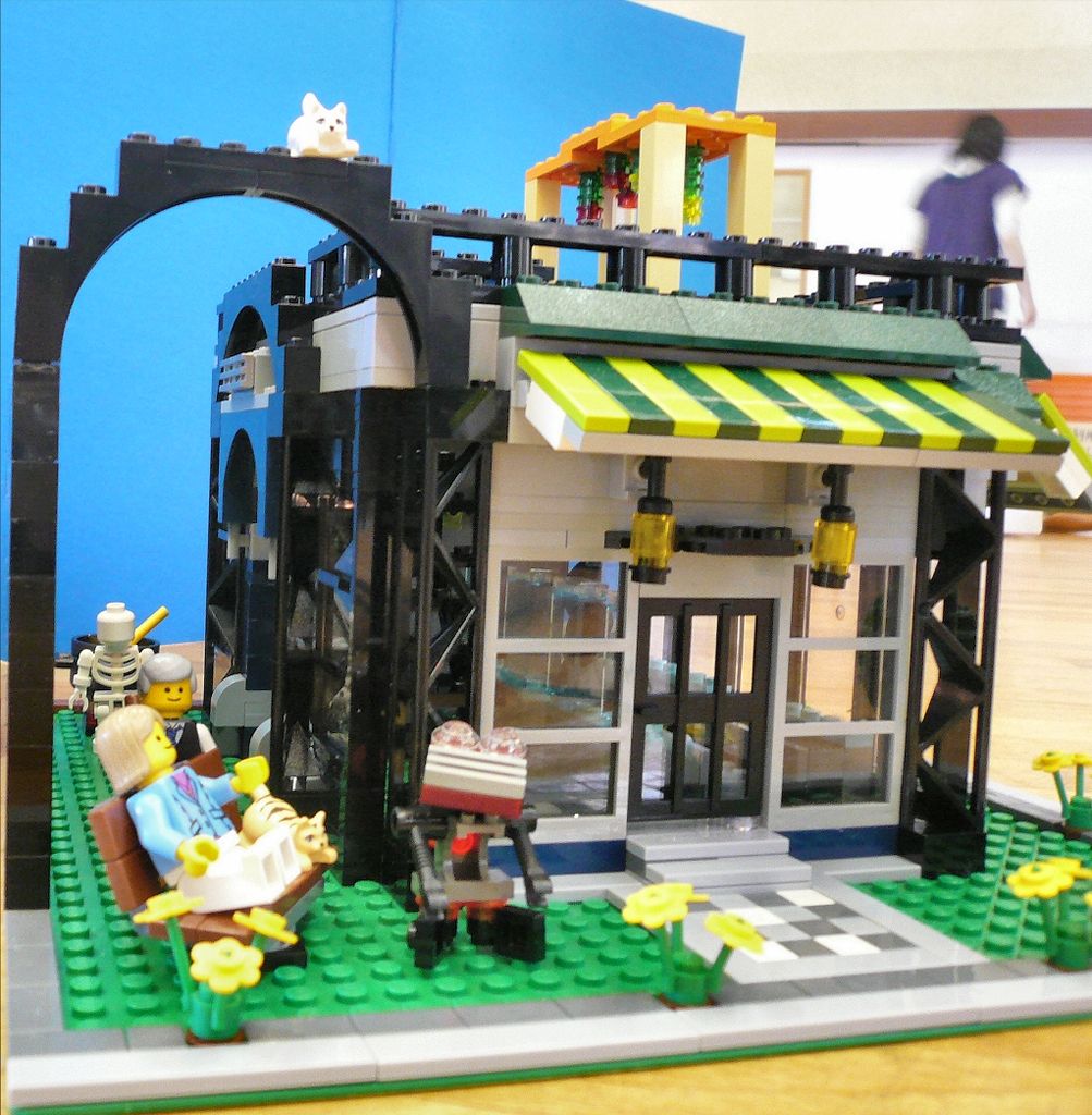 yuko_cafe_mty_02.jpg