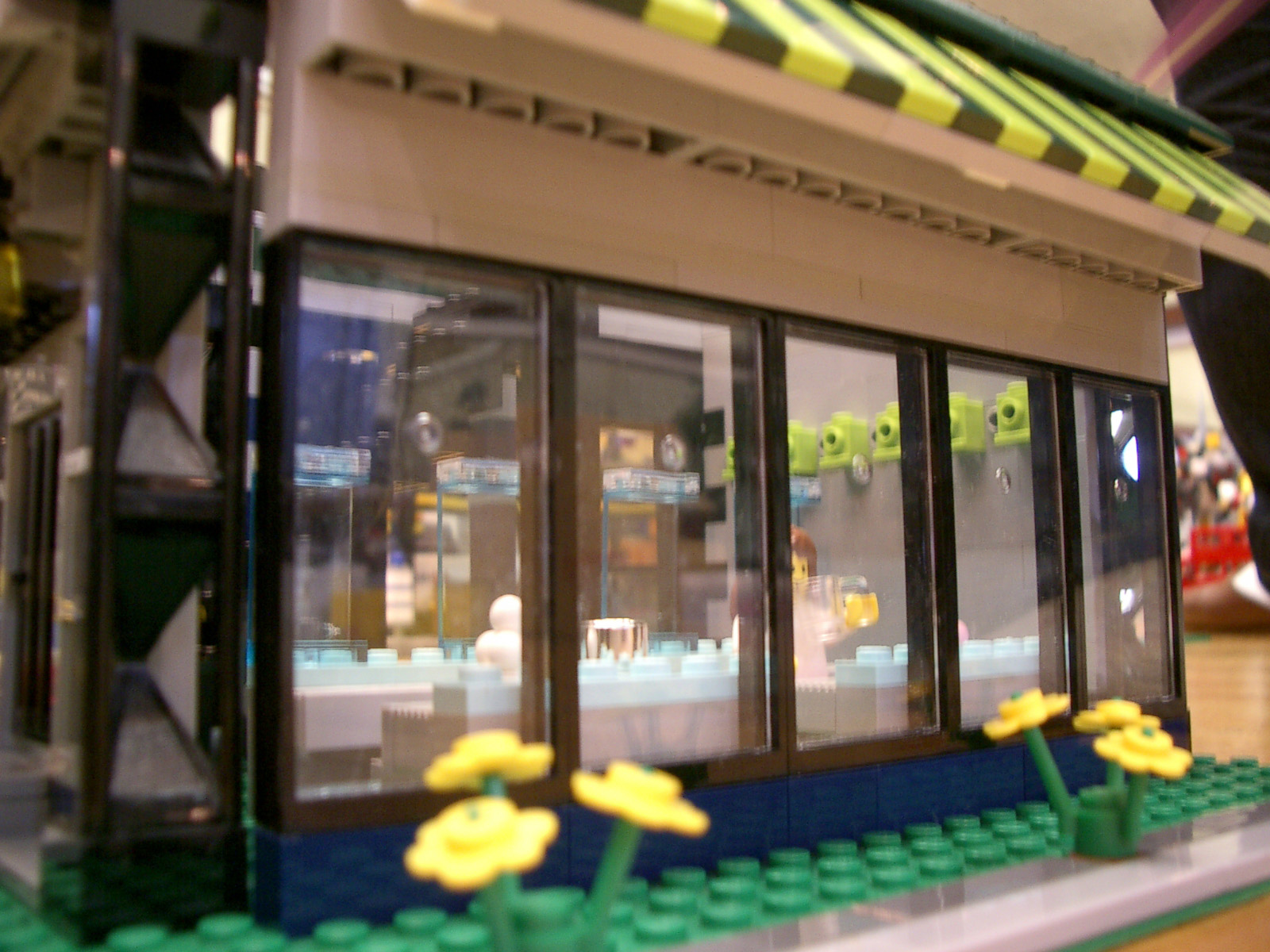 yuko_cafe_yuko_03.jpg