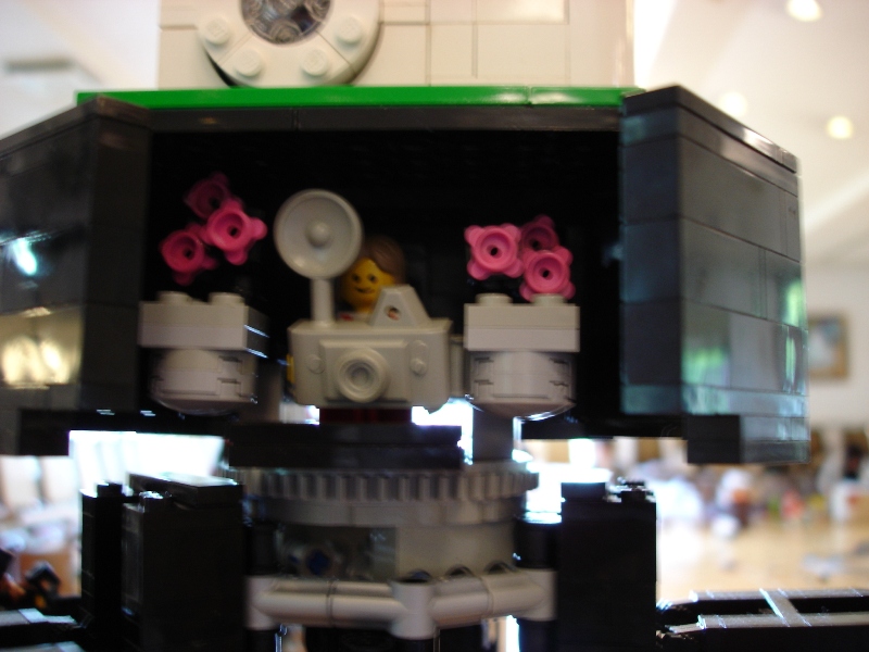 ctr_camera_ft_757.jpg