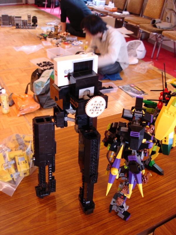 ctr_camera_ft_758.jpg