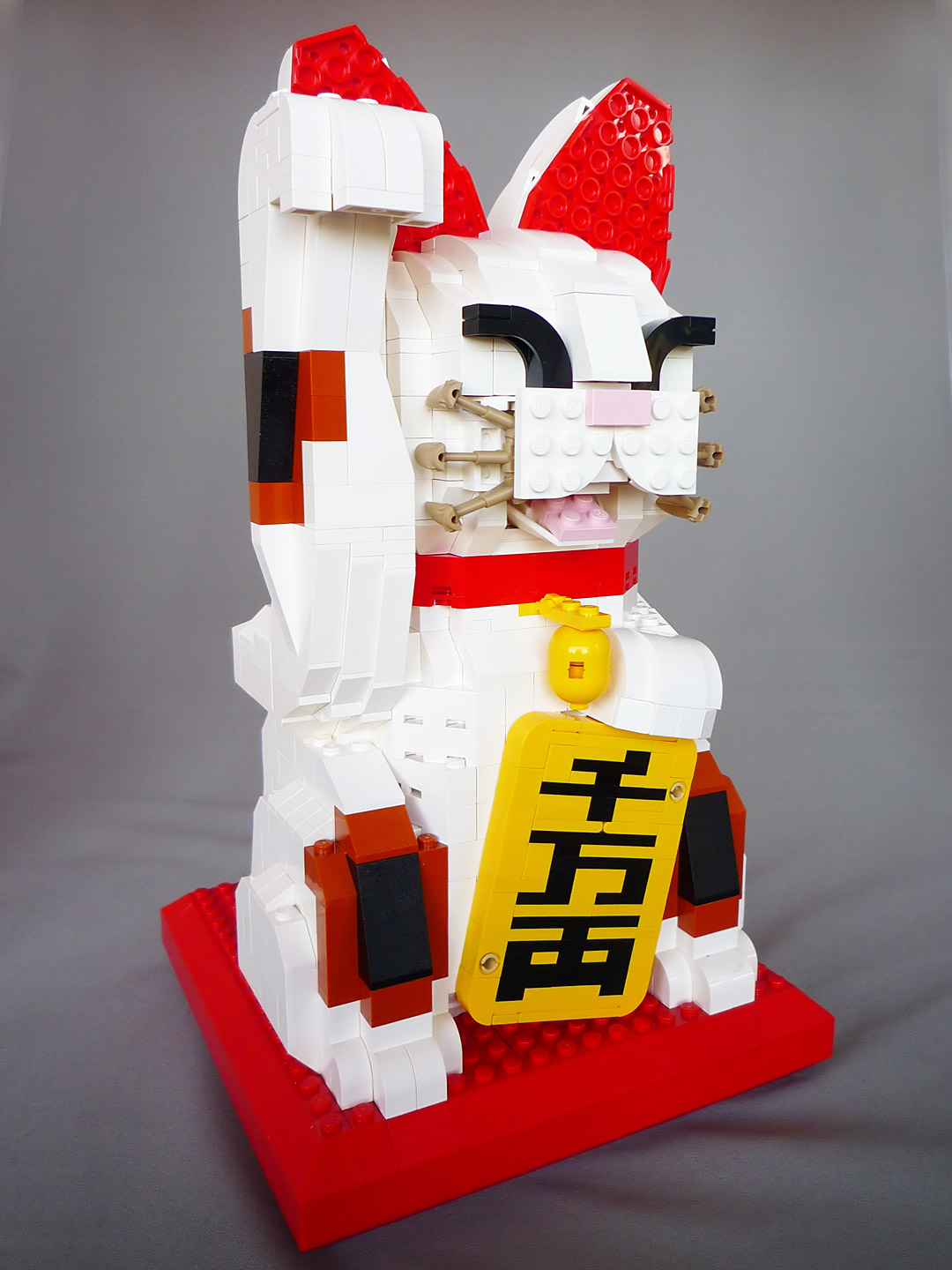 fujita_manekineko_edge_01.jpg