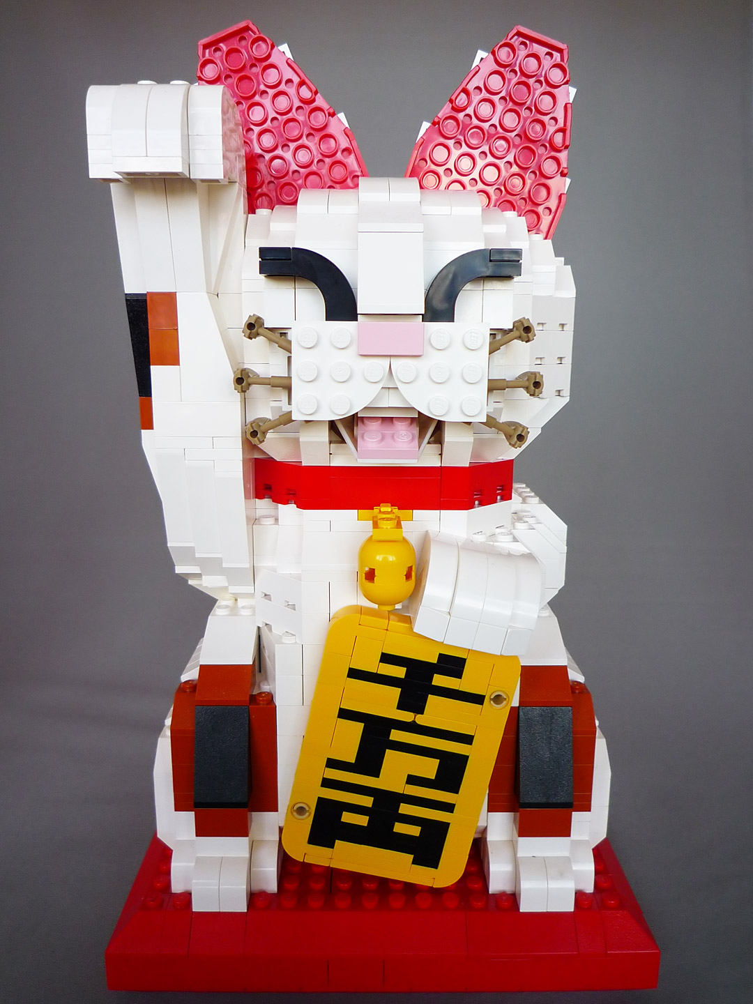 fujita_manekineko_edge_02.jpg