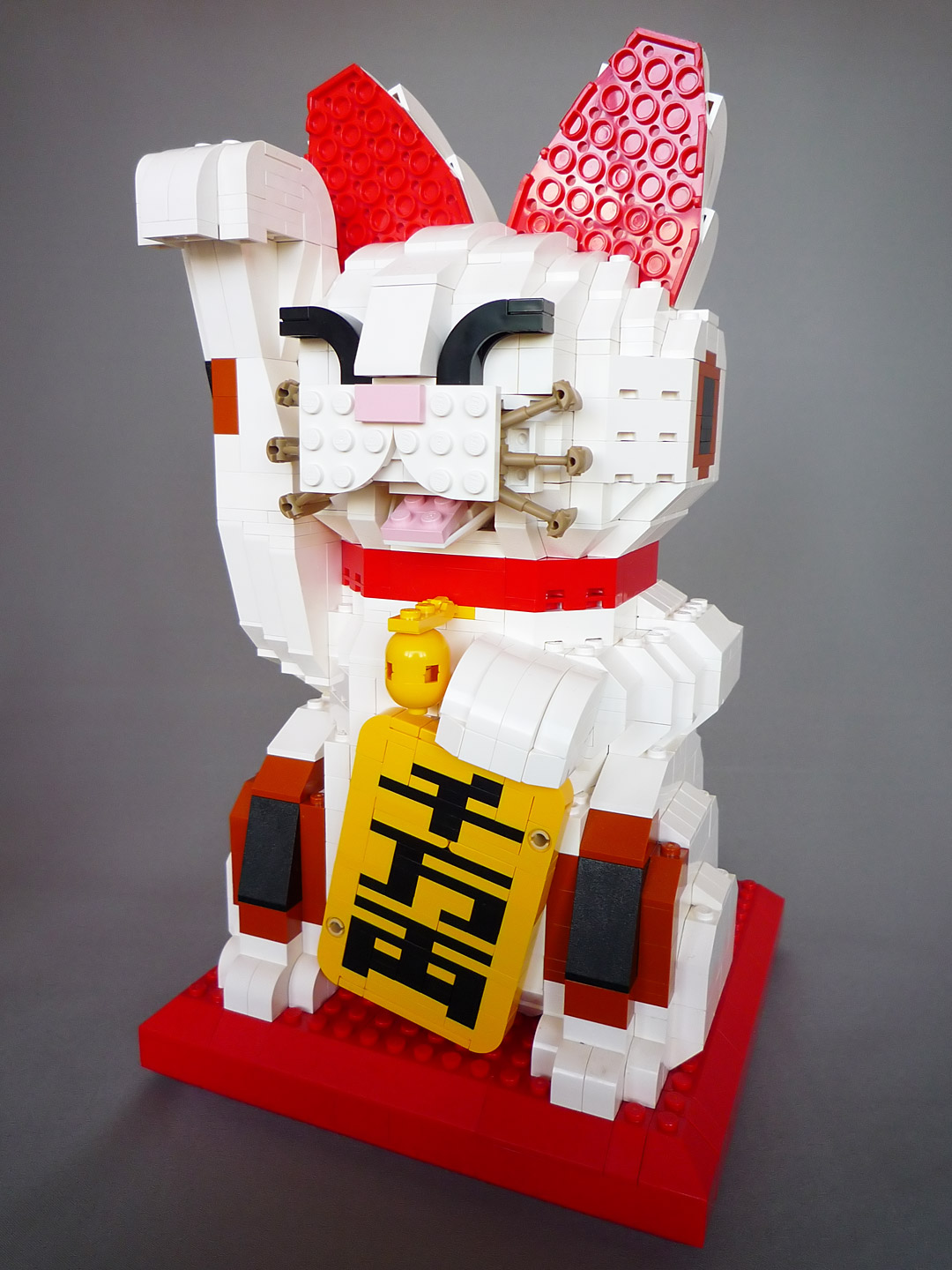 fujita_manekineko_edge_03.jpg
