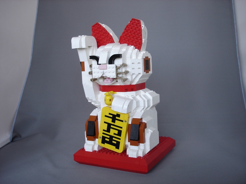 fujita_manekineko_ft_793.jpg