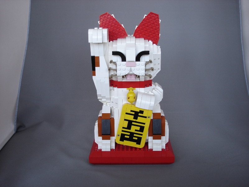 fujita_manekineko_ft_794.jpg