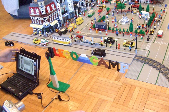 legocamp_mino_01.jpg