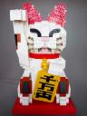 fujita_manekineko_edge_02.jpg
