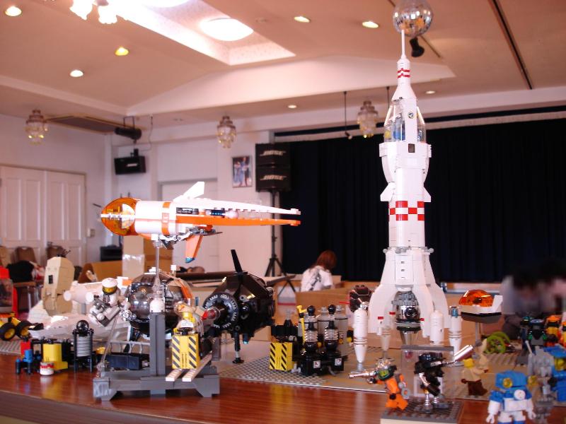 space_ft_716.jpg