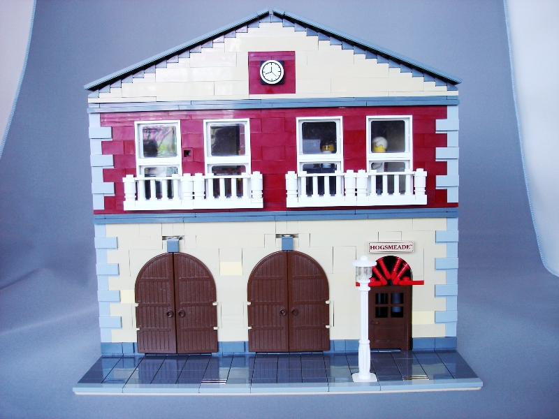 fujita_firestation_ft_775.jpg