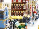 all_main-street_edge_05.jpg