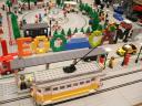 legocamp_ay_02.jpg