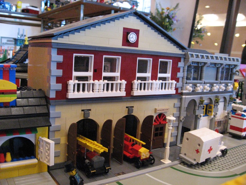 town_fujita_fire_station_fjsw_01.jpg