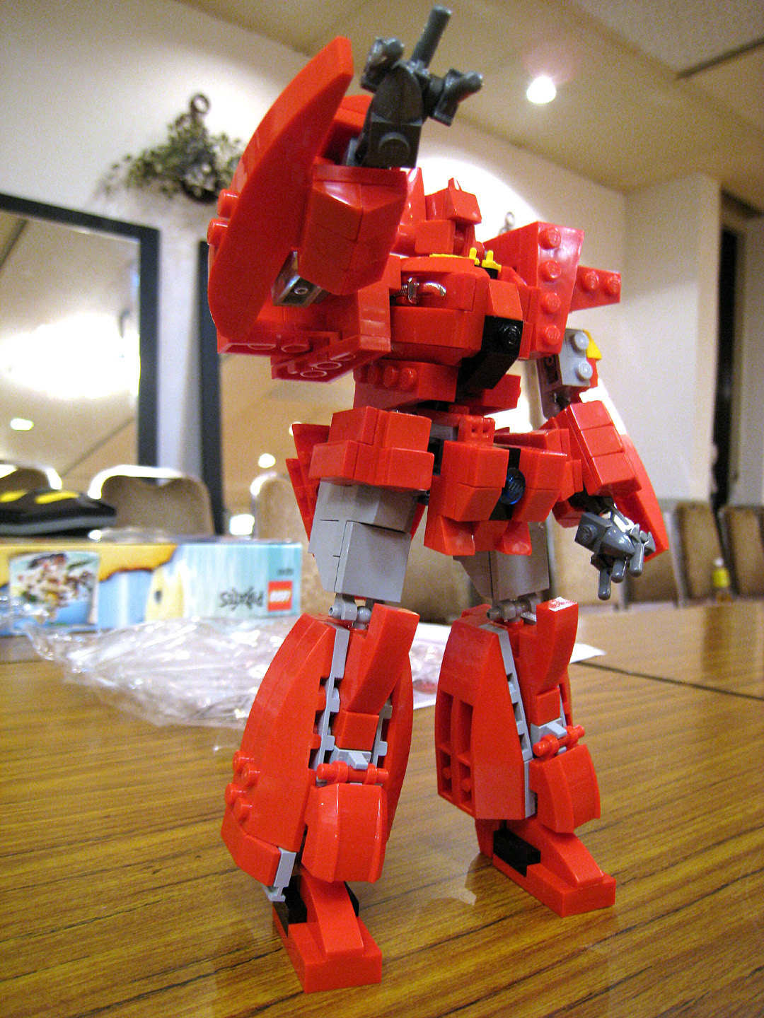 sunbow-robo-zat-01.jpg