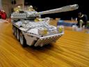 shinob-tank-zat-01.jpg
