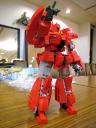 sunbow-robo-zat-01.jpg
