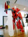 sunbow-robo-zat-04.jpg
