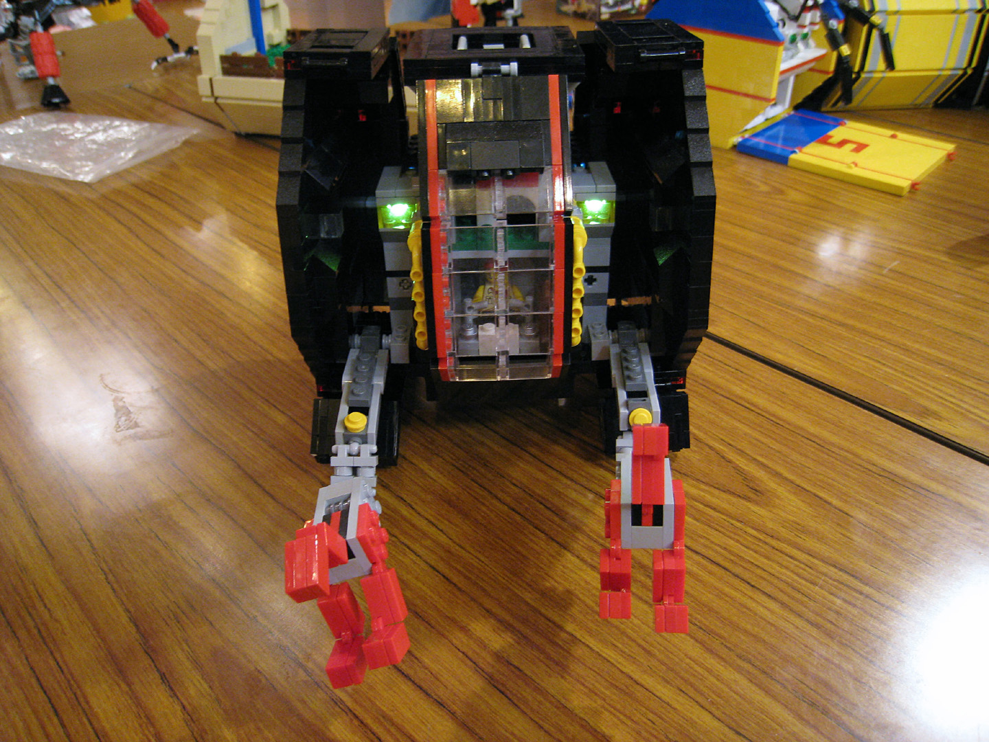 ctr_spaceroll_zat_06.jpg