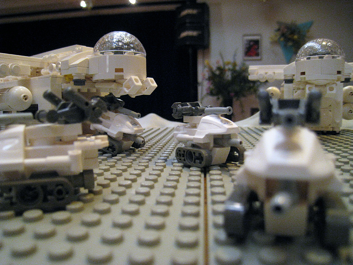 fujita-space-zat-03.jpg