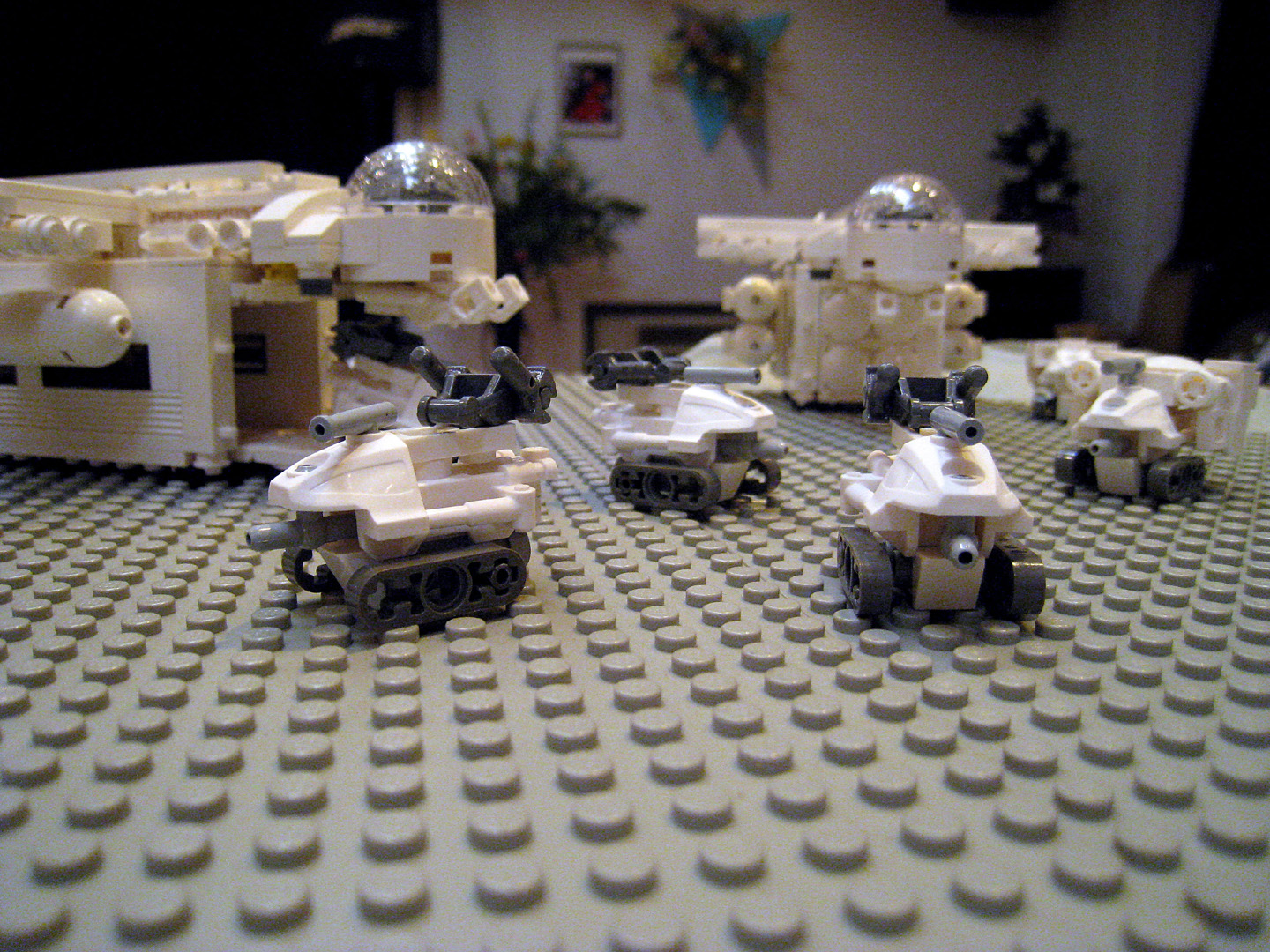 fujita-space-zat-04.jpg
