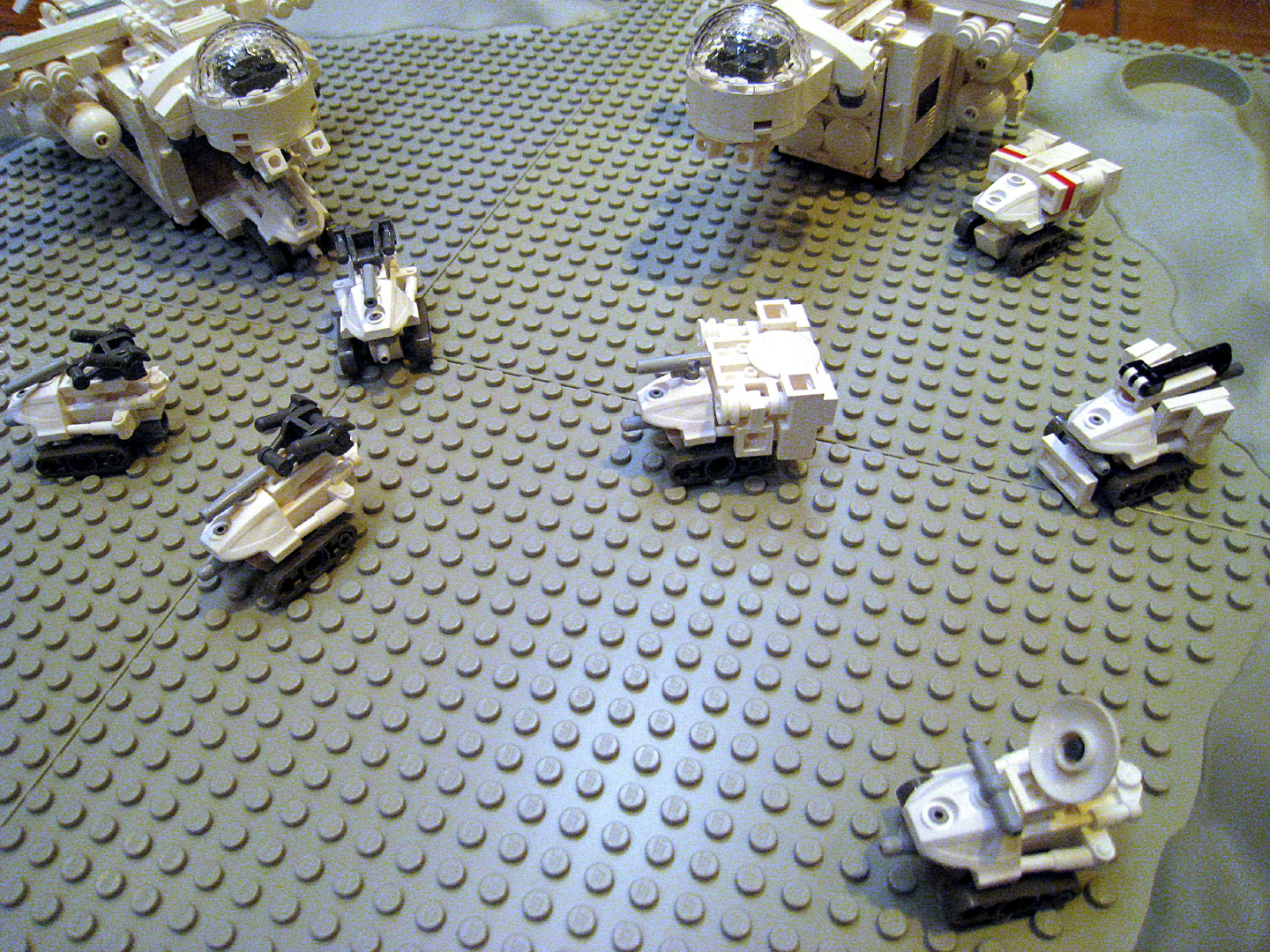 fujita-space-zat-05.jpg