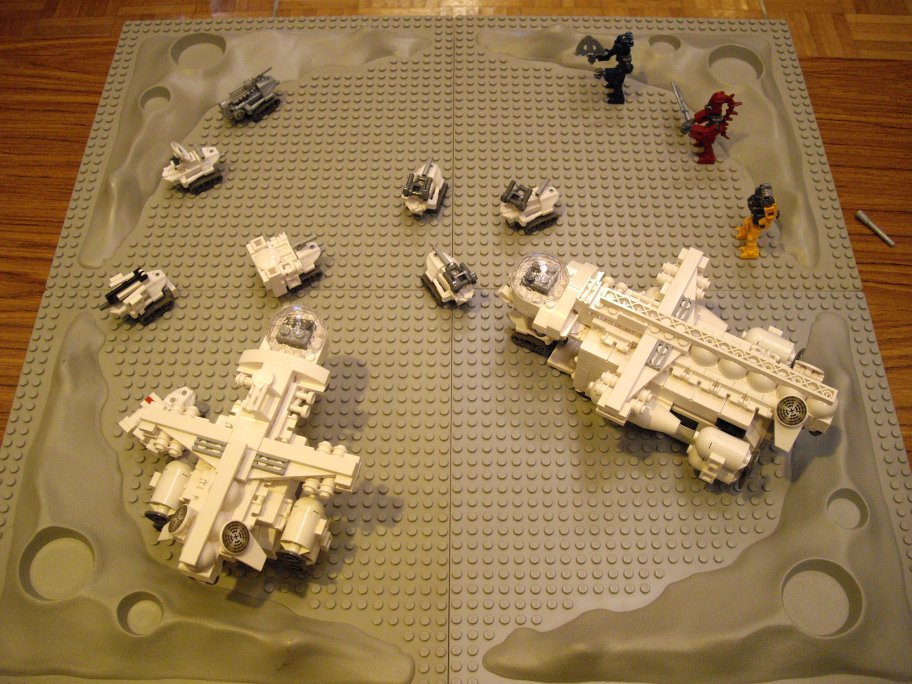 fujita-space_ayc_01.jpg