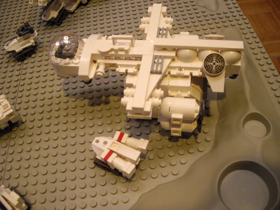 fujita-space_ayc_03.jpg