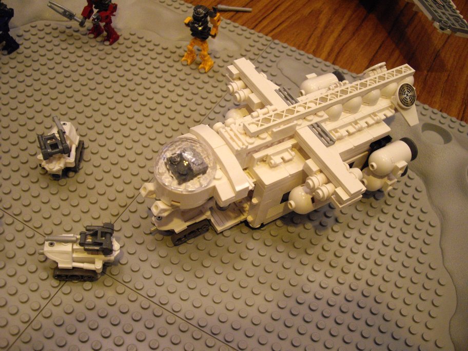 fujita-space_ayc_04.jpg