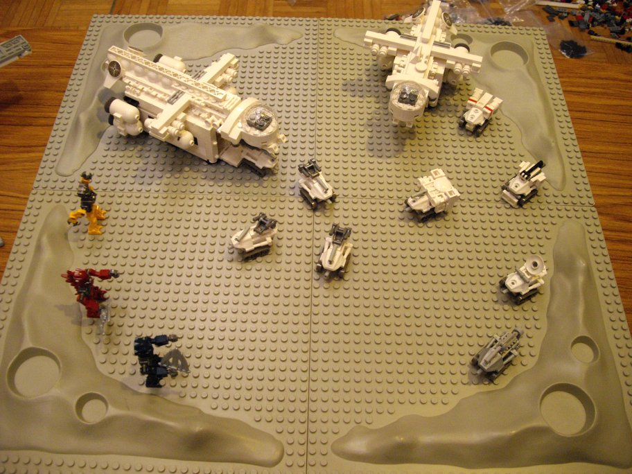 fujita-space_ayc_05.jpg