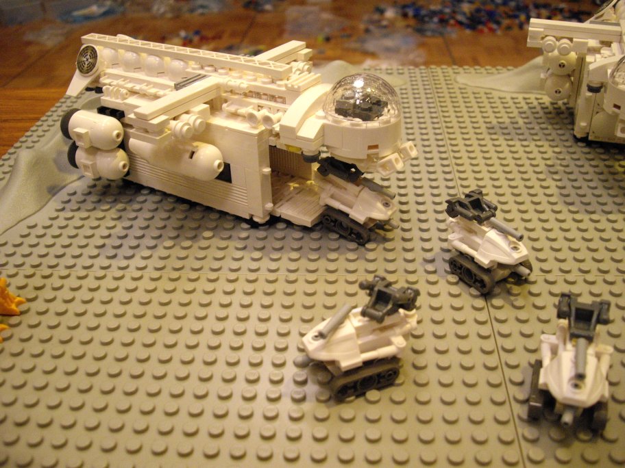 fujita-space_ayc_06.jpg