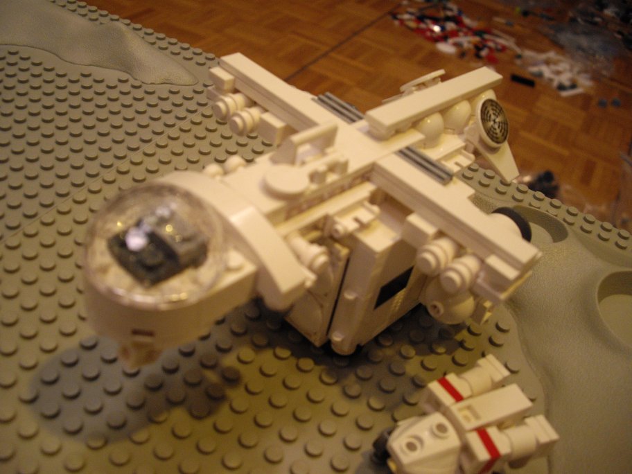 fujita-space_ayc_08.jpg