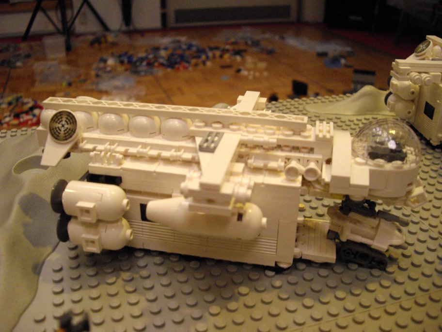fujita-space_ayc_10.jpg