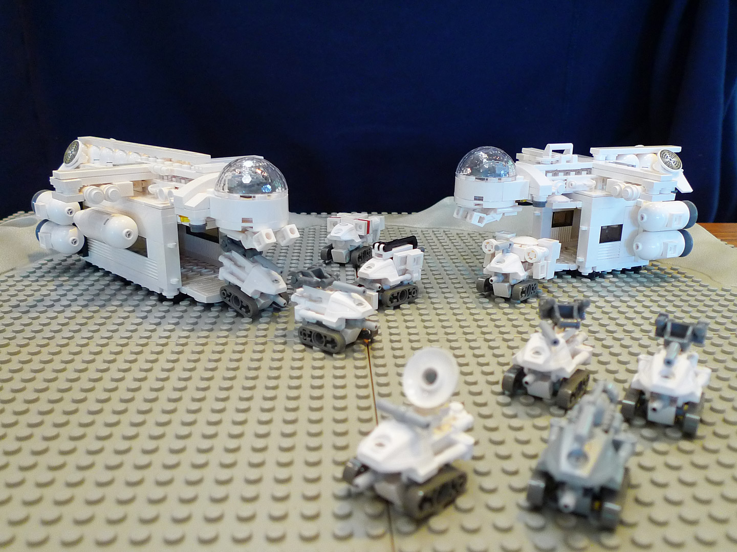 fujita-space_edge_01.jpg