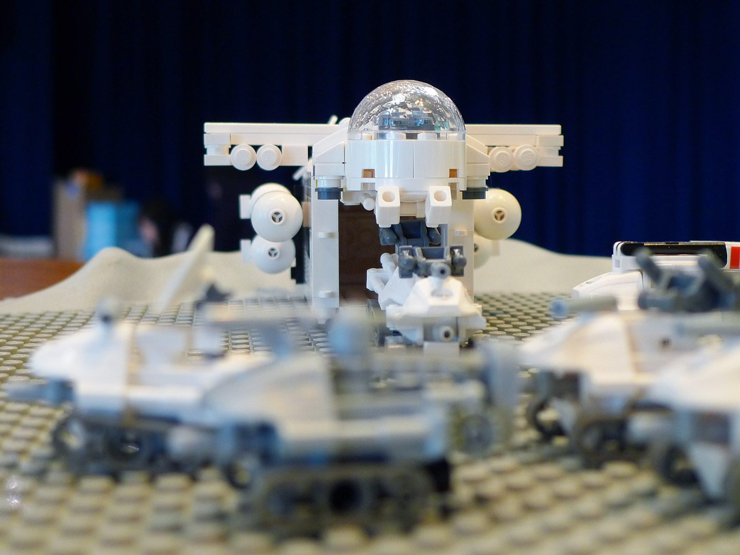 fujita-space_edge_04.jpg