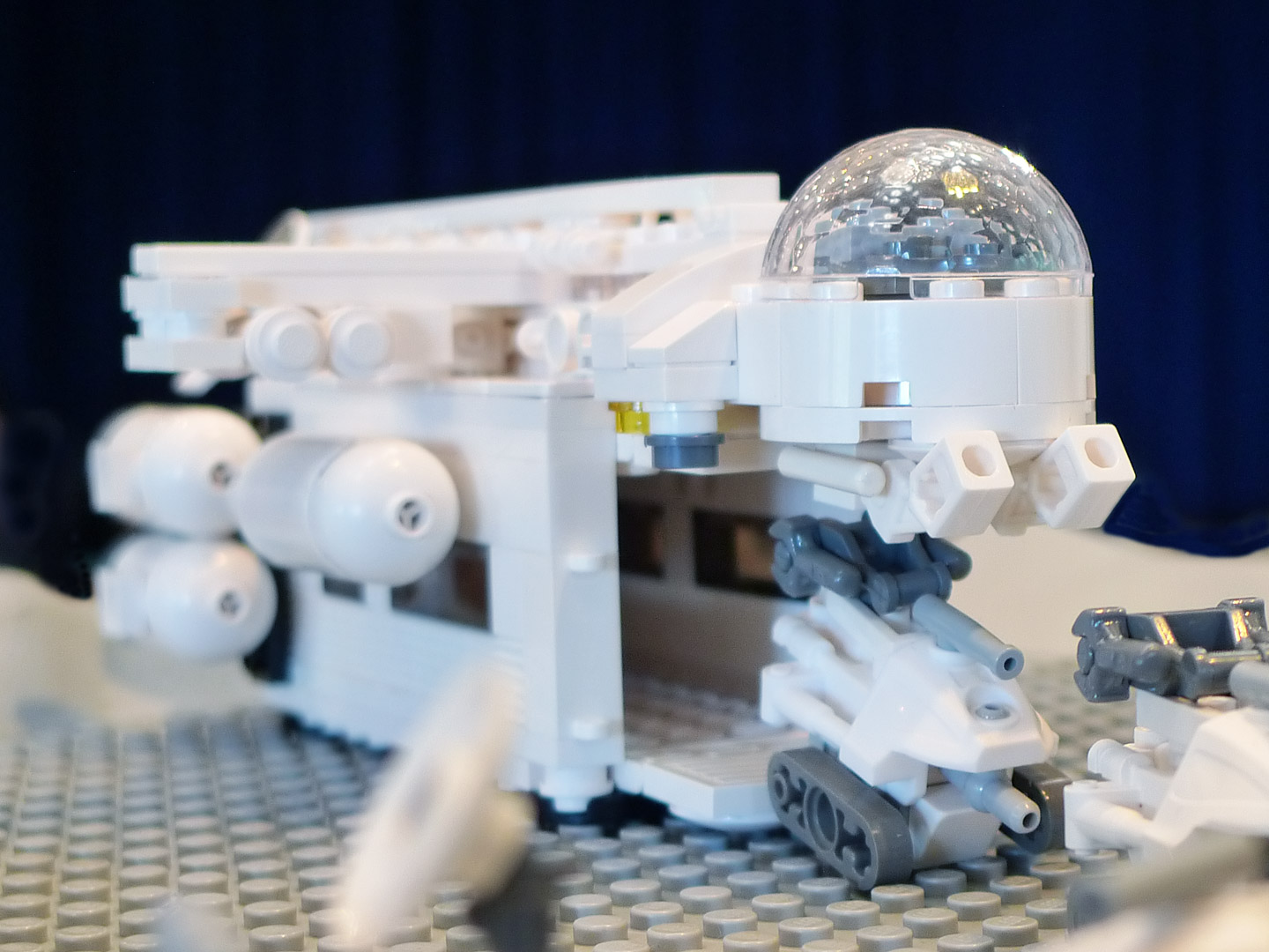 fujita-space_edge_08.jpg
