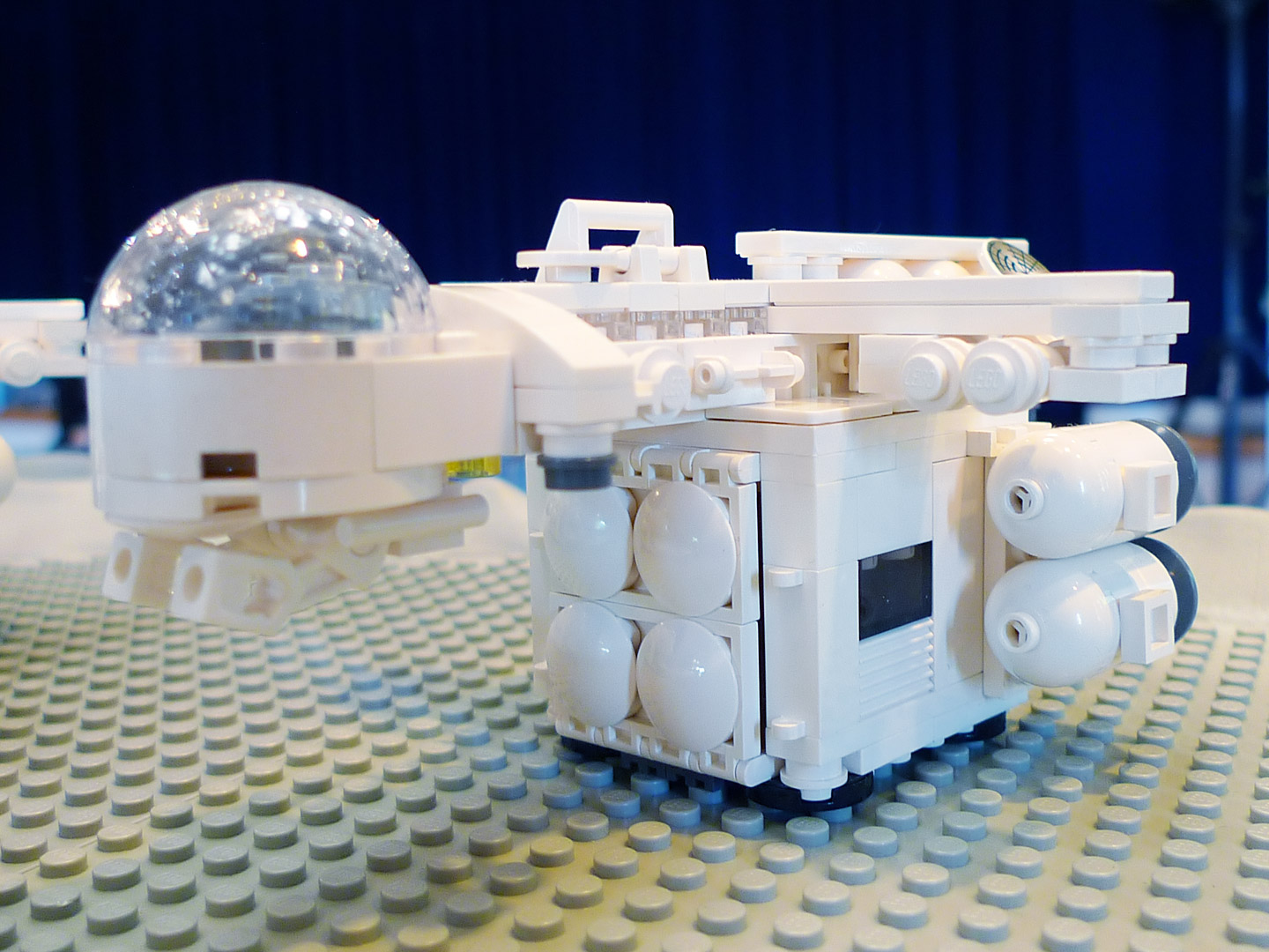 fujita-space_edge_11.jpg