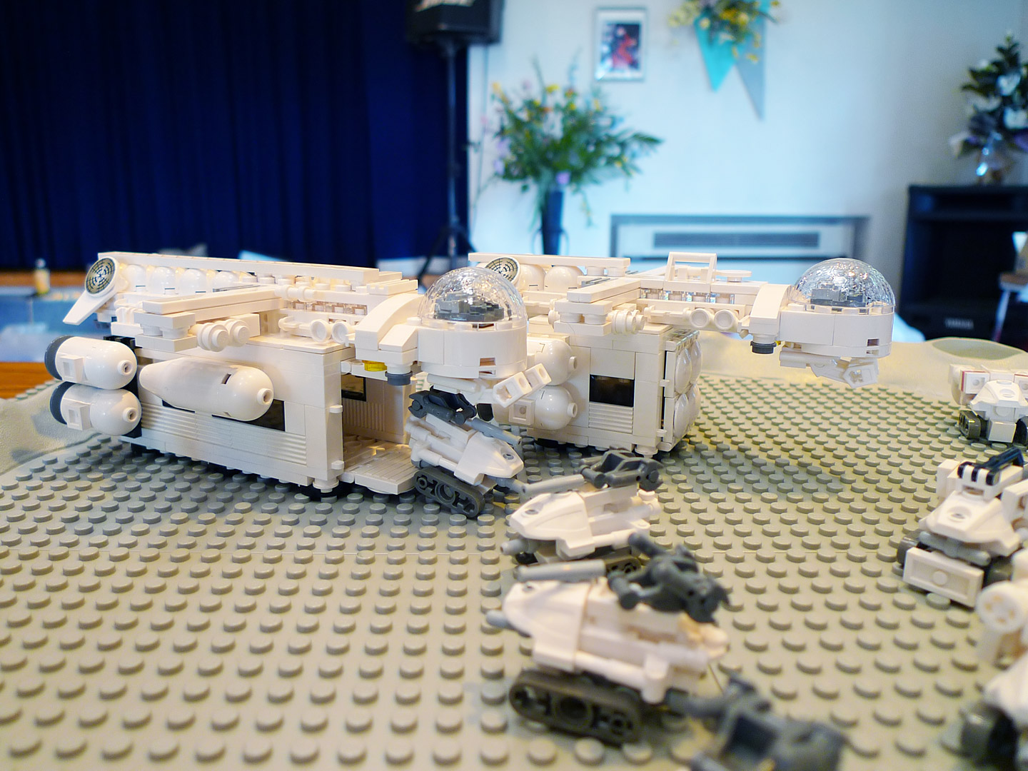 fujita-space_edge_14.jpg