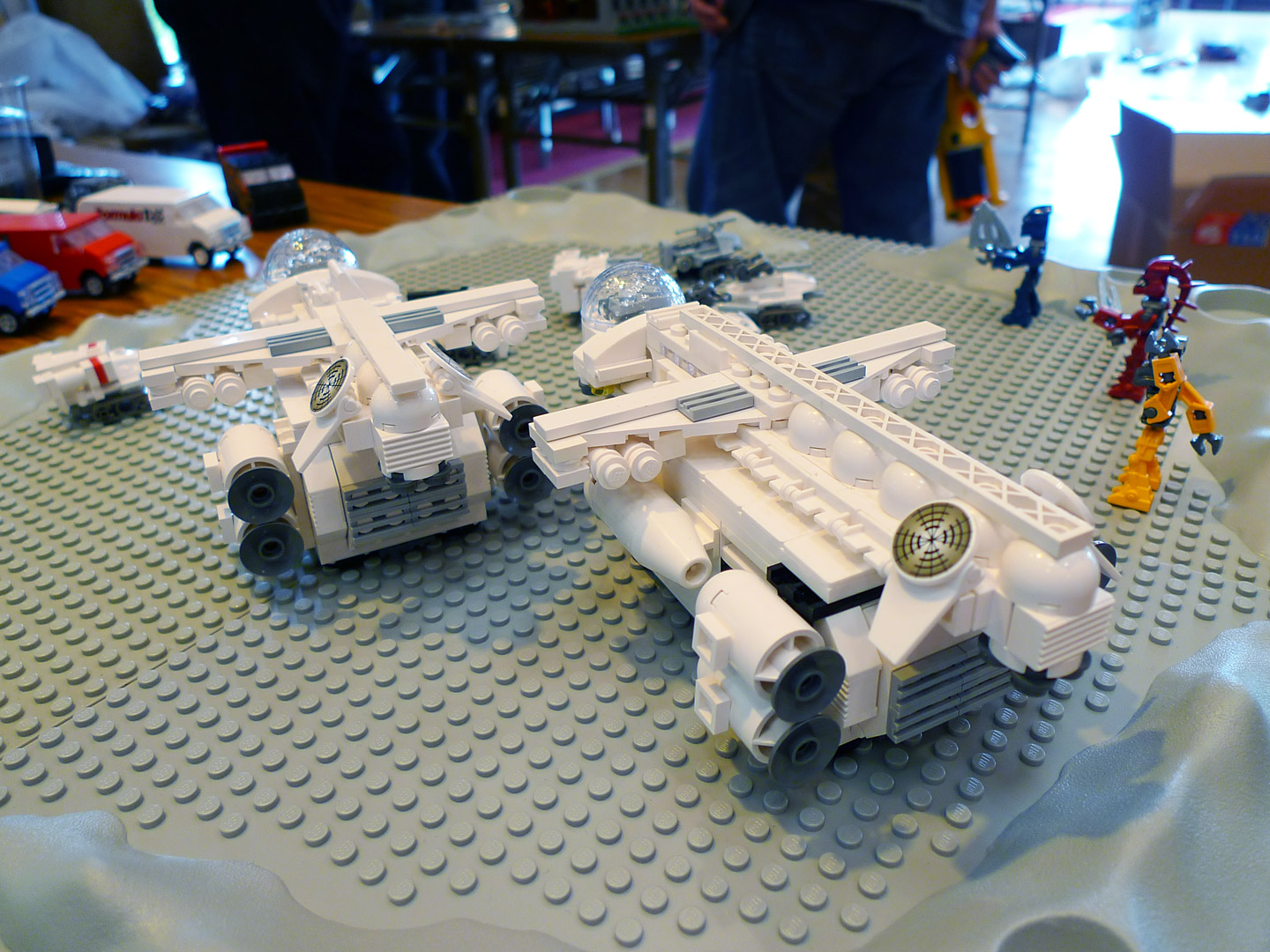 fujita-space_edge_17.jpg